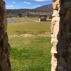 Meet your Posher, Niki